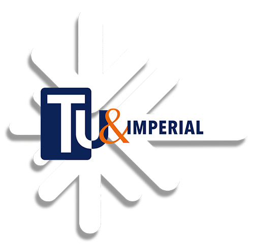 Tu e Imperial